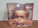 Nas - Illmatic '94 LP US ORG  BRAND NEW FACTORY SEALED
