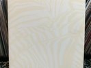 Beach House “Teen Dream” 2xLP (2010) Sub Pop - VG+