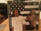 OutKast Stankonia 2000 LaFace Records Arista 73008-26072-2