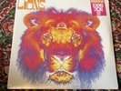 The Black Crowes - Lions Record  (12