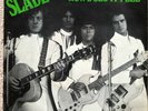 Slade - How Does It Feel 7