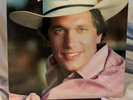 George Strait - Right or Wrong -1983 LP - vinyl VG+ - cover VG+ - MCA-5450
