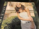 Britney Spears Lucky 12” Single Vinyl Record Pop Dance