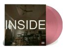 Bo Burnham INSIDE PINK Vinyl LP Spotify Exclusive Limited Edition IN HAND READY 