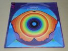 *** Miles Davis _ Miles in the Sky *** RARE EO 1968 - 33T 30cm - S 63352 // VG+