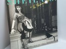 Sheila E. In The Glamorous Life 1984 Original Vinyl LP Sealed NO Cut Outs Funk
