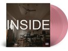Bo Burnham INSIDE PINK Vinyl LP Spotify Exclusive Limited Edition SOLD OUT