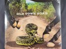 Lil Nas X Old Town Road 7