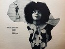TRANSAFRICA MUSICMAKERS LP RARE HIGHLIFE EX/EX+