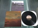 WHIRR Pipe Dreams vinyl LP 2012 US IMPORT Limited Edition TPE-141-1