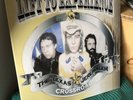 Lift To Experience - The Texas Jerusalem Crossroads DBL LP FIRST PRESSING RARE