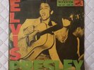 ELVIS PRESLEY , HEARTBREAK HOTEL , CME 65 - EP , CHILE , GREAT COPY