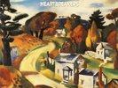 Tom Petty And The Heartbreakers – Into The Great Wide Open-IMPORT