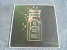 Tommy McCook & Bobby Ellis - Green Mango 1974 UK LP ATTACK 1st DUB/ROOTS