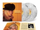 Nancy Sinatra - Start Walkin' 1965 - 1976 Arkansas Coal Colored Vinyl Sealed Min