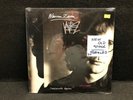 (RP) WARREN ZEVON / FACTORY SEALED LP / SENTIMENTAL HYGIENE / HYPE / 1987 90603