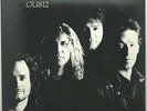 Van Halen – OU812- IMPORT