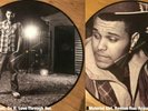 The Weeknd The Noise EP 12