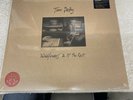 Tom Petty Wildflowers & All the Rest ***SEALED*** 3LP 2020 WARNER GRUNDMAN MAS