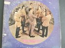 Bad Breath By Bobby Valentin Original 1967 Fania Records Gold Label Vynal LP