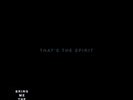Bring Me The Horizon - That's The Spirit 12