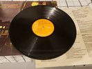 David Bowie  Rise And Fall Of Ziggy Stardust The Spiders From Mars Vinyl LP 1972