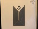 This Will Destroy You Live in Iceland 2013 SEALED 3 LP Vinyl Magic Bullet