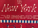 1947 Paris in New York 10