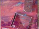 Dave We’re All Alone In This Together WAAITT Lim vinyl + CD + cassette Brand New