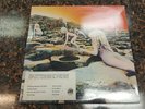 Vintage 1977 Sealed Led Zeppelin ?Houses Of The Holy LP Vinyl SD 19130 Club Ed