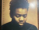 Tracy Chapman - Self Titled Lp - Elektra Records 1988 (Excellent Vinyl)