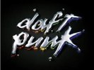 Daft Punk - Discovery [LPx2] Vinyl Record - Ship From 2/18/2022