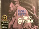 John Coltrane – Lush Life - 33 1/3 Vinyl 200g - Analogue Productions - SEALED
