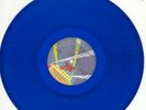 ELECTRIC LIGHT ORCHESTRA - OUT OF THE BLUE - 12
