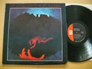 THE DAMNATION OF ADAM BLESSING 1969 HARD HEAVY PSYCH PSYCHEDELIC ROCK VG+/EX