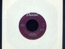 BEATLES - BIRTHDAY / TAXMAN  7