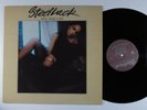 STEELBACK Five Star Lady HANDOVER EP VG+ ^^