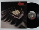 STRANGLERS Live (X Cert) UNITED ARTISTS LP uk ^^