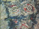 Magma Univeria Zekt The Unnamables LP Original Theleme 6332501
