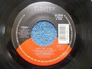Tracy Chapman 45 Elektra 69412 E Condition Fast Car/For You