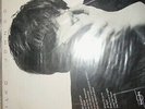 VINTAGE VINYL RECORD WILCO JOHNSON DR FEELGOOD VG VINYL VERY RARE
