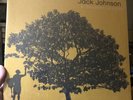 Jack Johnson : In Between Dreams - New Vinyl LP, Sealed Gatefold 2XLP’s