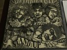 JETHRO TULL LP STAND UP 61f