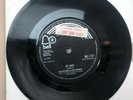 OH BABY - MARC BOLAN - DIB COCHRAN & THE EARWIGS  7 inch vinyl 45 BLL1121 1970