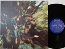 psych CREEDENCE CLEARWATER REVIVAL Bayou Country FANTASY LP og dg garage nice