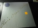 Elvis Aron Presley 25th Anniversary Limited edition 8 LPs SEALED NEW HYPE STCKER