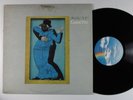 STEELY DAN Gaucho MCA LP VG+ promo ^^