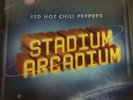 Red Hot Chili Peppers Stadium Arcadium Vinyl (original)