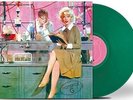 Hombres G [Vinyl New]