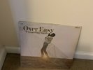 Whispering Smith - Over Easy  
